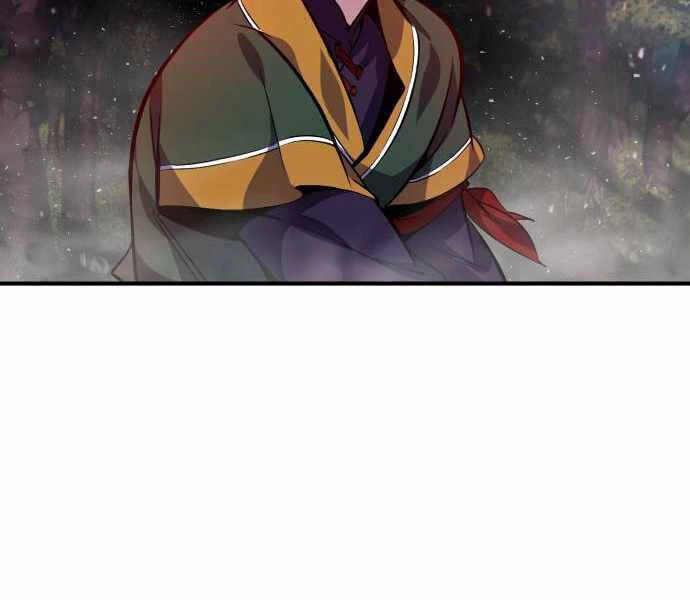 Đệ Nhất Võ Sư, Baek Cao Thủ Chapter 23 - Trang 4