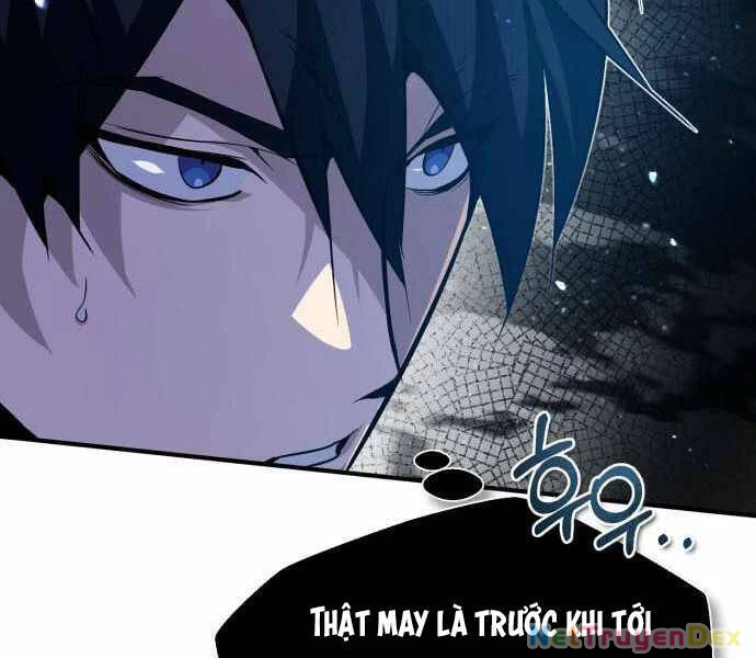 Đệ Nhất Võ Sư, Baek Cao Thủ Chapter 23 - Trang 4