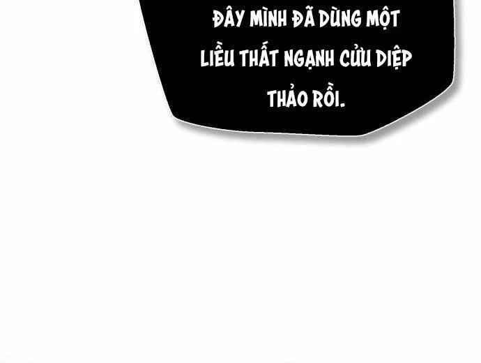 Đệ Nhất Võ Sư, Baek Cao Thủ Chapter 23 - Trang 4