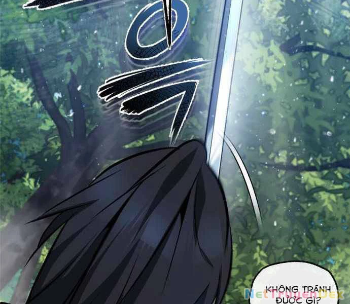 Đệ Nhất Võ Sư, Baek Cao Thủ Chapter 23 - Trang 4