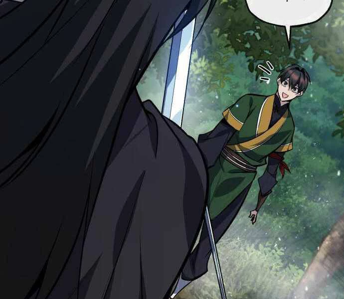 Đệ Nhất Võ Sư, Baek Cao Thủ Chapter 23 - Trang 4