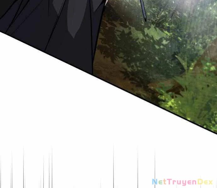 Đệ Nhất Võ Sư, Baek Cao Thủ Chapter 23 - Trang 4