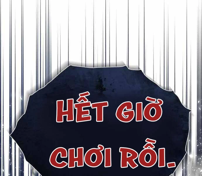 Đệ Nhất Võ Sư, Baek Cao Thủ Chapter 23 - Trang 4