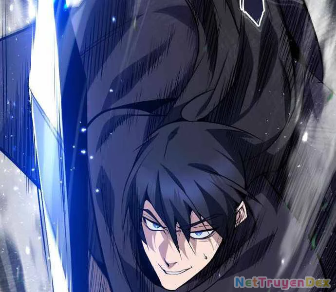 Đệ Nhất Võ Sư, Baek Cao Thủ Chapter 23 - Trang 4