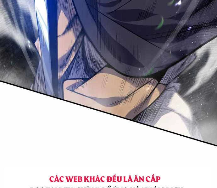 Đệ Nhất Võ Sư, Baek Cao Thủ Chapter 23 - Trang 4