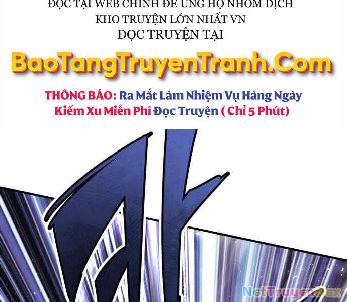 Đệ Nhất Võ Sư, Baek Cao Thủ Chapter 23 - Trang 4