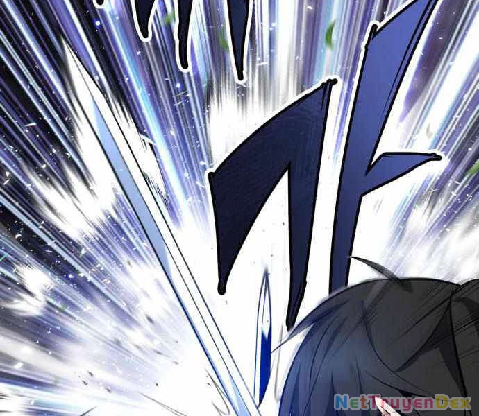 Đệ Nhất Võ Sư, Baek Cao Thủ Chapter 23 - Trang 4