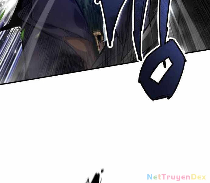 Đệ Nhất Võ Sư, Baek Cao Thủ Chapter 23 - Trang 4