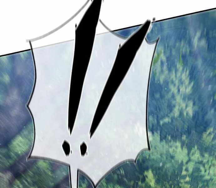 Đệ Nhất Võ Sư, Baek Cao Thủ Chapter 23 - Trang 4