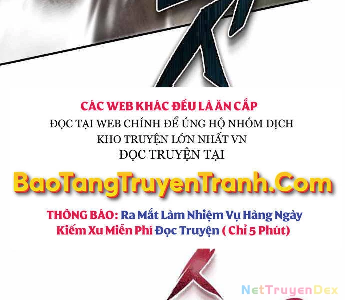 Đệ Nhất Võ Sư, Baek Cao Thủ Chapter 23 - Trang 4