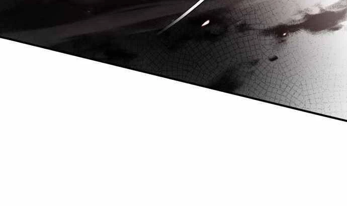 Đệ Nhất Võ Sư, Baek Cao Thủ Chapter 23 - Trang 4