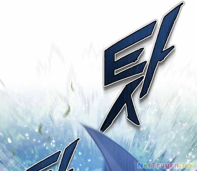 Đệ Nhất Võ Sư, Baek Cao Thủ Chapter 23 - Trang 4