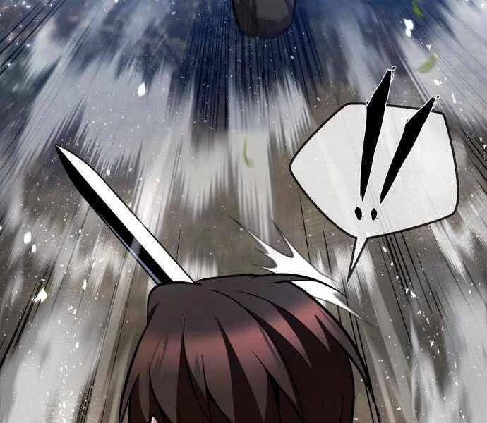 Đệ Nhất Võ Sư, Baek Cao Thủ Chapter 23 - Trang 4