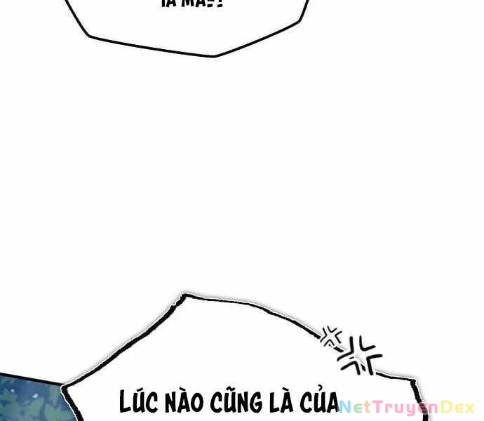 Đệ Nhất Võ Sư, Baek Cao Thủ Chapter 23 - Trang 4