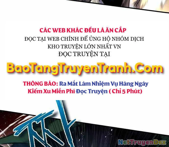 Đệ Nhất Võ Sư, Baek Cao Thủ Chapter 23 - Trang 4