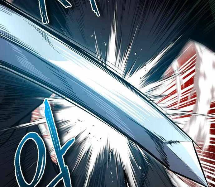 Đệ Nhất Võ Sư, Baek Cao Thủ Chapter 23 - Trang 4