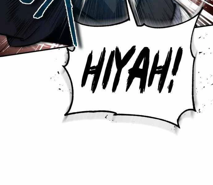 Đệ Nhất Võ Sư, Baek Cao Thủ Chapter 23 - Trang 4