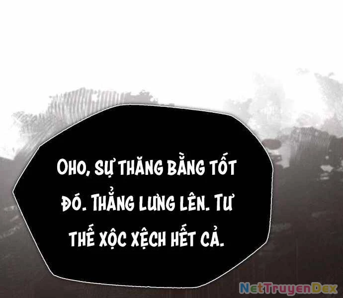 Đệ Nhất Võ Sư, Baek Cao Thủ Chapter 23 - Trang 4