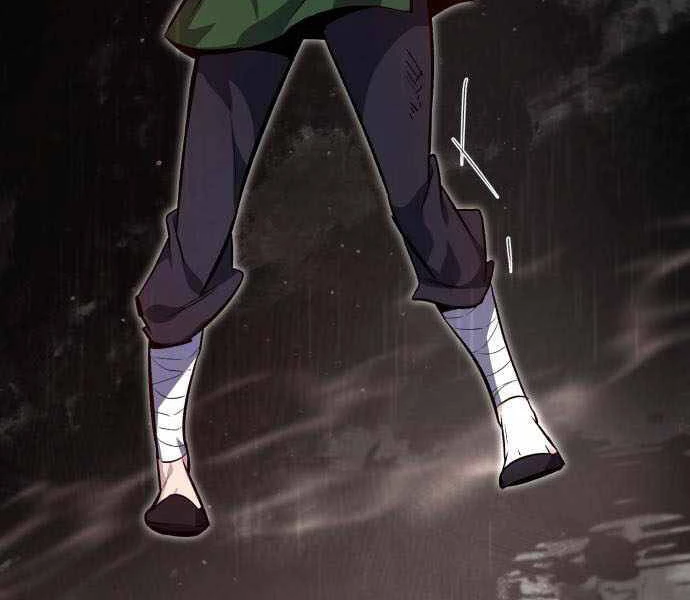 Đệ Nhất Võ Sư, Baek Cao Thủ Chapter 23 - Trang 4