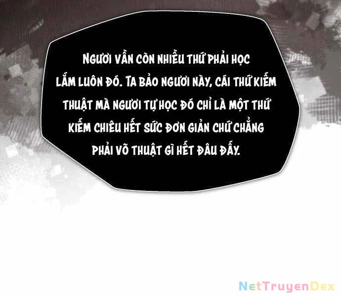 Đệ Nhất Võ Sư, Baek Cao Thủ Chapter 23 - Trang 4