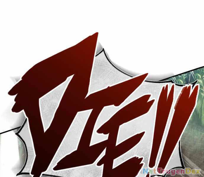 Đệ Nhất Võ Sư, Baek Cao Thủ Chapter 23 - Trang 4