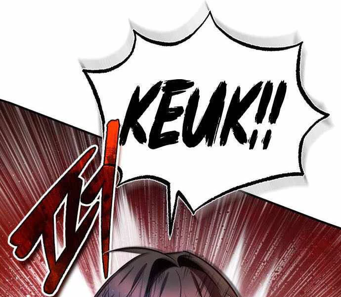 Đệ Nhất Võ Sư, Baek Cao Thủ Chapter 23 - Trang 4