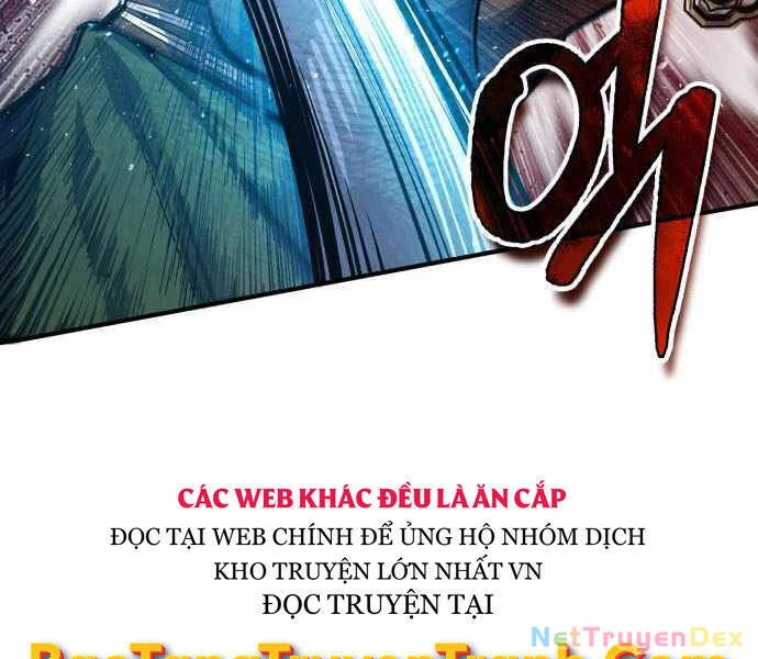Đệ Nhất Võ Sư, Baek Cao Thủ Chapter 23 - Trang 4