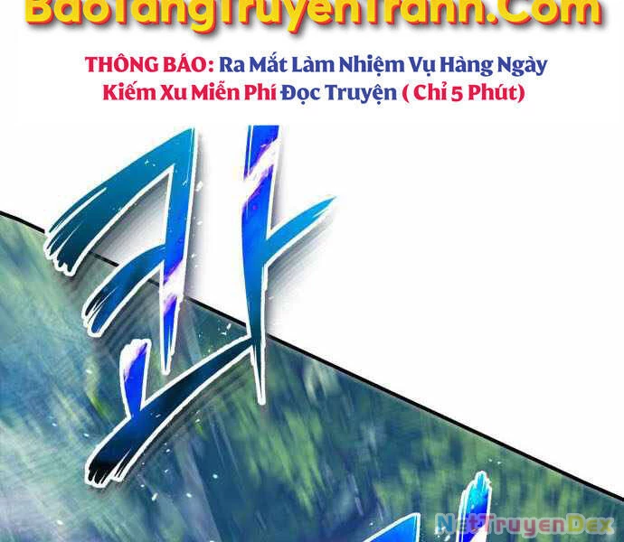Đệ Nhất Võ Sư, Baek Cao Thủ Chapter 23 - Trang 4