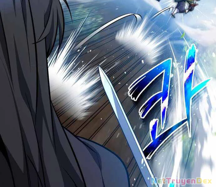 Đệ Nhất Võ Sư, Baek Cao Thủ Chapter 23 - Trang 4