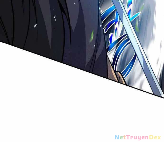 Đệ Nhất Võ Sư, Baek Cao Thủ Chapter 23 - Trang 4