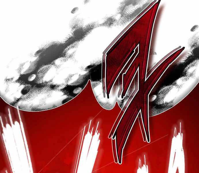 Đệ Nhất Võ Sư, Baek Cao Thủ Chapter 23 - Trang 4