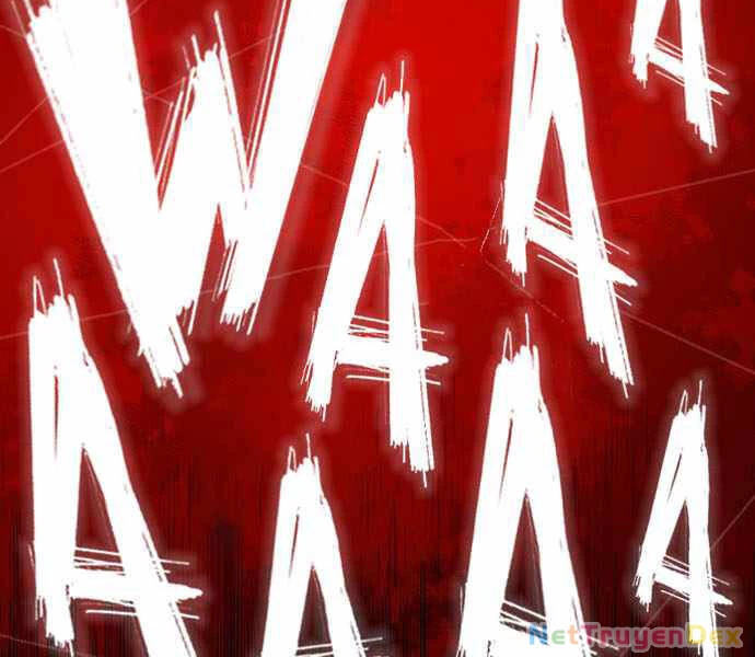 Đệ Nhất Võ Sư, Baek Cao Thủ Chapter 23 - Trang 4