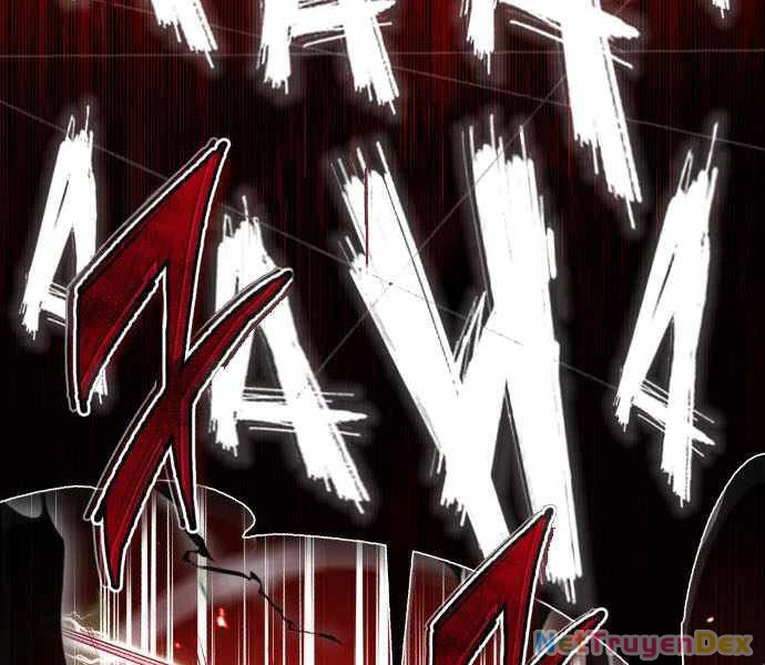 Đệ Nhất Võ Sư, Baek Cao Thủ Chapter 23 - Trang 4