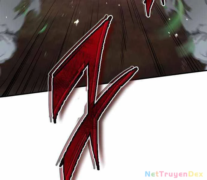 Đệ Nhất Võ Sư, Baek Cao Thủ Chapter 23 - Trang 4