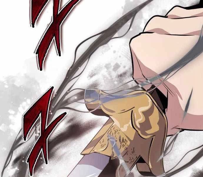 Đệ Nhất Võ Sư, Baek Cao Thủ Chapter 23 - Trang 4