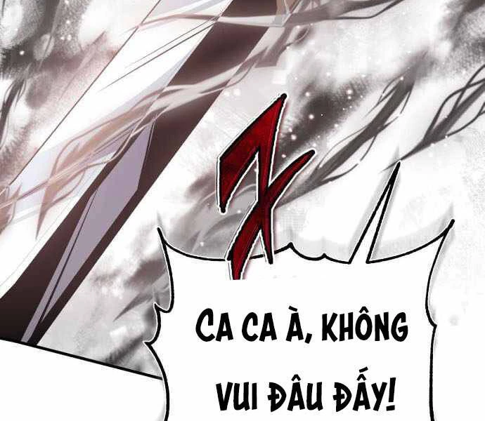 Đệ Nhất Võ Sư, Baek Cao Thủ Chapter 23 - Trang 4