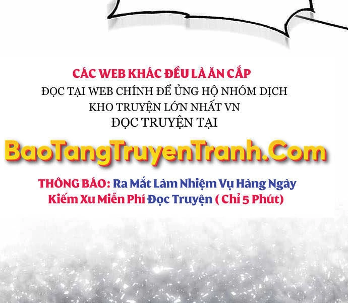 Đệ Nhất Võ Sư, Baek Cao Thủ Chapter 23 - Trang 4