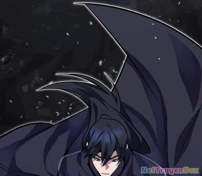 Đệ Nhất Võ Sư, Baek Cao Thủ Chapter 23 - Trang 4