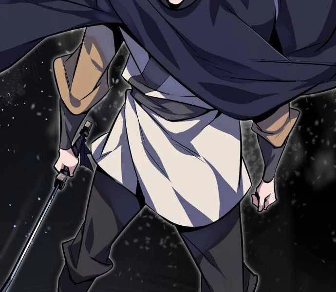 Đệ Nhất Võ Sư, Baek Cao Thủ Chapter 23 - Trang 4