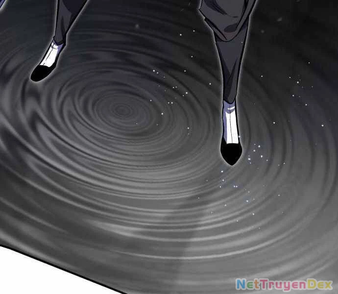 Đệ Nhất Võ Sư, Baek Cao Thủ Chapter 23 - Trang 4