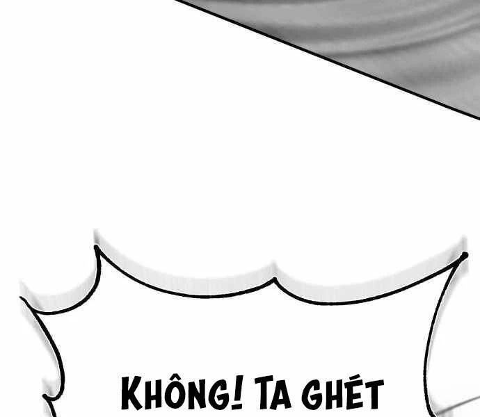 Đệ Nhất Võ Sư, Baek Cao Thủ Chapter 23 - Trang 4