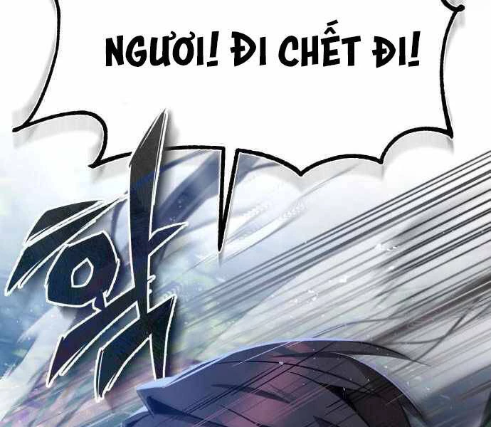 Đệ Nhất Võ Sư, Baek Cao Thủ Chapter 23 - Trang 4