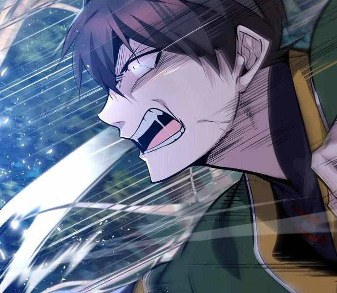 Đệ Nhất Võ Sư, Baek Cao Thủ Chapter 23 - Trang 4