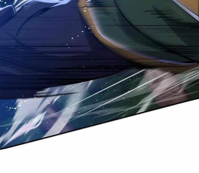 Đệ Nhất Võ Sư, Baek Cao Thủ Chapter 23 - Trang 4