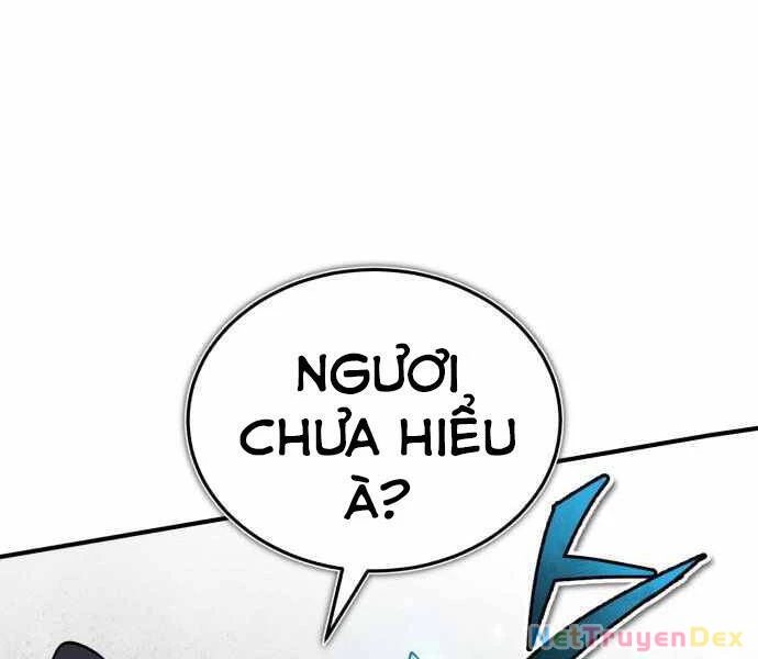 Đệ Nhất Võ Sư, Baek Cao Thủ Chapter 23 - Trang 4