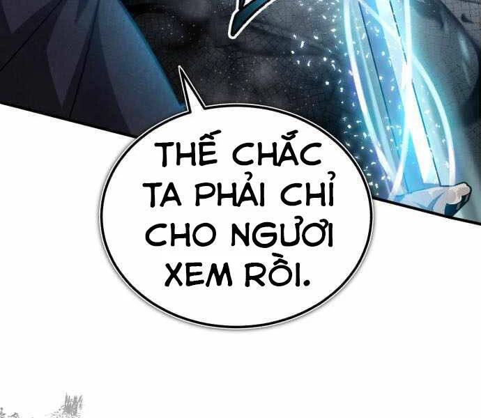 Đệ Nhất Võ Sư, Baek Cao Thủ Chapter 23 - Trang 4