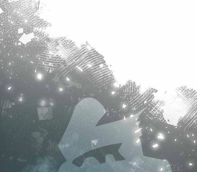 Đệ Nhất Võ Sư, Baek Cao Thủ Chapter 23 - Trang 4