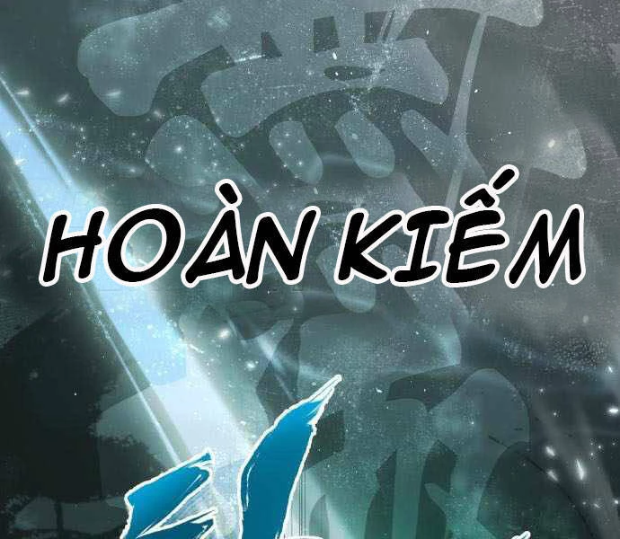 Đệ Nhất Võ Sư, Baek Cao Thủ Chapter 23 - Trang 4