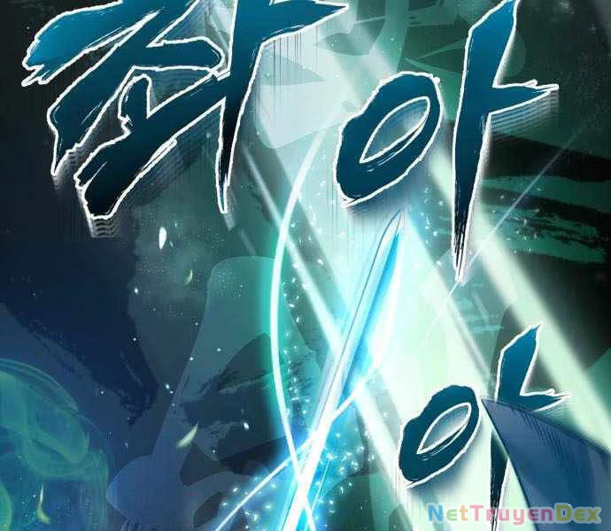 Đệ Nhất Võ Sư, Baek Cao Thủ Chapter 23 - Trang 4