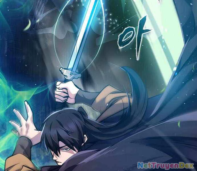 Đệ Nhất Võ Sư, Baek Cao Thủ Chapter 23 - Trang 4